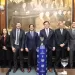 Conmebol present&oacute; la candidatura para que el Mundial vuelva a Sudam&eacute;rica