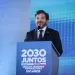 La CONMEBOL present&oacute; el partido de leyendas: &iquest;de qu&eacute; se trata y d&oacute;nde ser&aacute;?