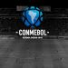 La CONMEBOL oficializ&oacute; el calendario para la pr&oacute;ximas Libertadores y Sudamericana 2018