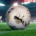 Conmebol, Puma y una curiosa iniciativa para presentar el bal&oacute;n de la final de la Libertadores