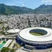 Los detalles de la venta las entradas para la final de la Copa Libertadores
