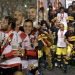 River y Boca, los mejores del continente de la &uacute;ltima d&eacute;cada