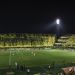Las nuevas regulaciones que impuso la CONMEBOL en sus torneos internacionales