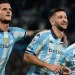 CONMEBOL revela los premios para los semifinalistas de la Libertadores 2025