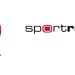 La Conmebol se al&iacute;a con Sportradar para erradicar la corrupci&oacute;n