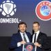 CONMEBOL y UEFA abrir&aacute;n una oficina en Londres, &iquest;en qu&eacute; temas trabajar&aacute;n en conjunto?