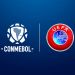 El hist&oacute;rico acuerdo entre CONMEBOL y UEFA que involucra a un &aacute;rbitro argentino