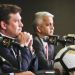 La respuesta de la CONMEBOL a Estados Unidos por la invitaci&oacute;n a la &ldquo;nueva Copa Am&eacute;rica&rdquo;