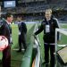 La CONMEBOL revel&oacute; a su proveedor oficial de tecnolog&iacute;a para la implementaci&oacute;n del VAR