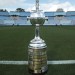 La Conmebol ya vendió el 80% de las entradas para la final de la Libertadores