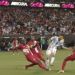 La CONMEBOL present&oacute; su nueva imagen mediante un imperdible video