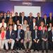 La mayor distribuci&oacute;n de fondos en la historia de la CONMEBOL para Asociaciones Miembro