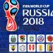 Eliminatorias Sudamericanas: &iquest;Cu&aacute;l es el valor de las 10 selecciones?