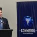 La CONMEBOL y los nuevos cambios institucionales de la mano de Alejandro Dom&iacute;nguez