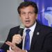 En qu&eacute; consiste el nuevo esc&aacute;ndalo de la CONMEBOL
