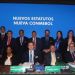 CONMEBOL planea cambios para las competencias internacionales