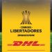 DHL se sum&oacute; como sponsor de la CONMEBOL Libertadores
