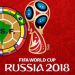 Sin Messi, Argentina no es la Selecci&oacute;n m&aacute;s valiosa de las Eliminatorias