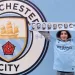 &ldquo;Connected Scarf&rdquo;: La bufanda inteligente del Manchester City que captar&aacute; las emociones de sus hinchas