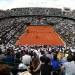 &iquest;Conoc&eacute;s los usos m&uacute;ltiples del Estadio Roland Garros?