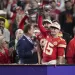Conociendo el Super Bowl: se viene el evento m&aacute;s impactante de Estados Unidos