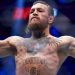 La ins&oacute;lita idea de Conor McGregor: &iquest;Compra el Manchester United?