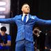McGregor quiere comprar dos equipos importantes de Europa