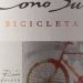 El vino chileno Cono Sur ser&aacute; patrocinador del Tour de France