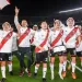 Con la consagraci&oacute;n en la Liga Profesional, River se acerc&oacute; a Boca