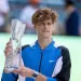 Tras la consagraci&oacute;n en el Masters 1000 de Miami, &iquest;c&oacute;mo qued&oacute; Sinner en el ranking de la ATP?
