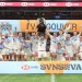 Tras la consagraci&oacute;n de Los Pumas 7&acute;s en Vancouver, &iquest;C&oacute;mo qued&oacute; el ranking del Circuito Mundial?