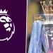 Por tercera vez consecutiva, la Premier League es la marca brit&aacute;nica m&aacute;s valorada