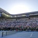As&iacute; se consolida el Abierto de Australia como potencia comercial del tenis