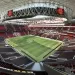 La construcci&oacute;n del nuevo estadio de Flamengo no comenzar&aacute; antes de 2031 y se espera que est&eacute; en 2035/26