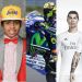 &iquest;Qui&eacute;nes son los mejores creadores de contenido deportivo en las redes sociales?