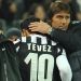 La respuesta de Antonio Conte cuando le ofrecieron ser el entrenador de Boca Juniors