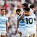 Contepomi confirm&oacute; la lista de convocados para recibir a Sud&aacute;frica: &iquest;Qui&eacute;nes vuelven?