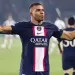 Mbapp&eacute; y los secretos del mayor contrato de la historia del deporte