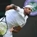 Nick Kyrgios firm&oacute; con Netflix para la realizaci&oacute;n de un documental