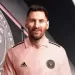 As&iacute; ser&iacute;a el contrato millonario de Lionel Messi en el Inter de Miami