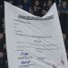 ​El contrato gigante de los fans del PSV a Robben