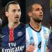 Estos son los 10 jugadores a punto de quedar libres mejor cotizados del mundo