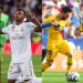 Los 10 mejores contratos de equipos con sus sponsors en el mundo