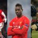 Las 10 condiciones m&aacute;s extravagantes de los contratos de f&uacute;tbol 