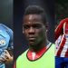Los jugadores m&aacute;s valiosos que se quedar&aacute;n sin club a fines de junio