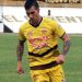 El 10 argentino de Trujillanos, hincha de Boca y sue&ntilde;a con hacerle un gol a River