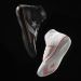 Converse vuelve al b&aacute;squet produciendo calzado profesional