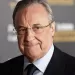 &iquest;Se convierte el Real Madrid en una empresa? Florentino prepara una revoluci&oacute;n interna
