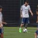 Estas son las listas oficiales de los 32 equipos para Rusia 2018