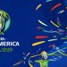 La fecha l&iacute;mite para presentar la lista de convocados para la Copa Am&eacute;rica 2019